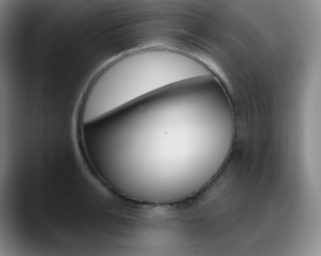 X0000090750991200707201028