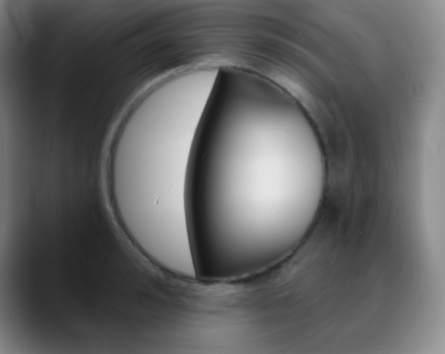 X0000090750992200707201028