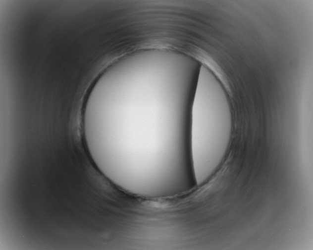 X0000090750994200707201028