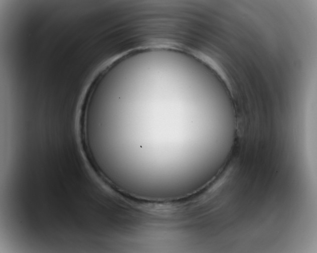 X0000090750995200707201028