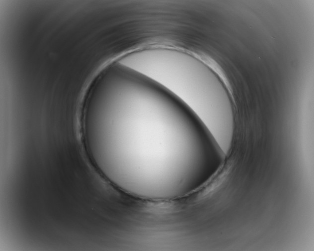 X0000090750997200707201028