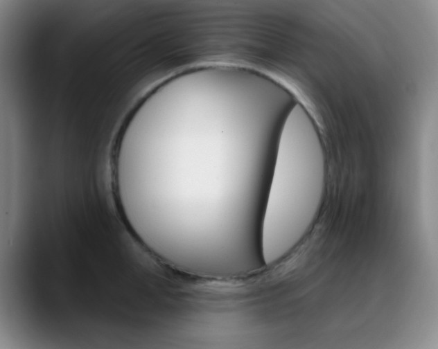 X0000090750998200707201028