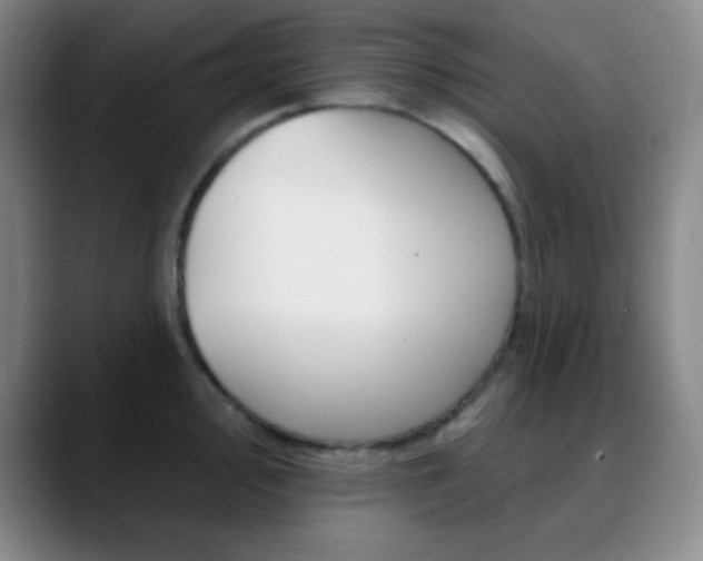 X0000090751000200707201028
