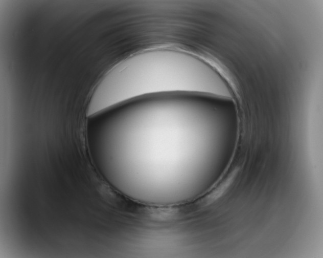 X0000090751001200707201028