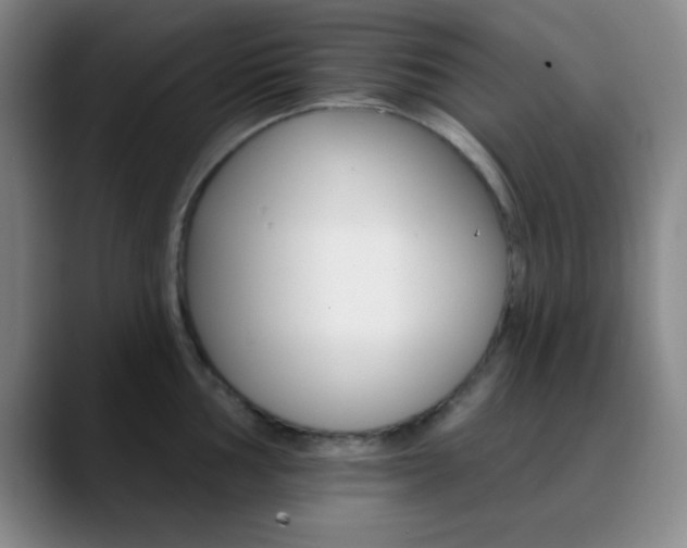 X0000090751002200707201028