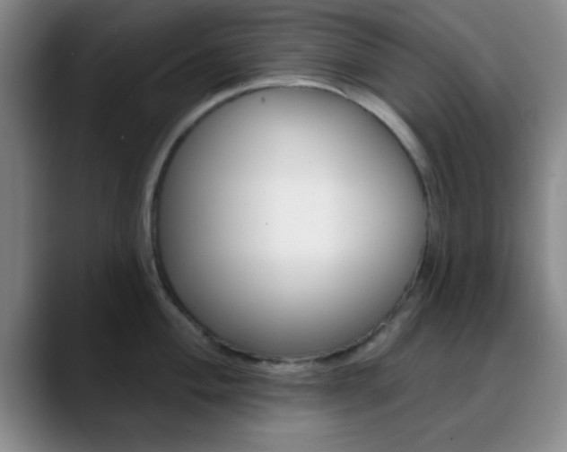 X0000090751004200707201028