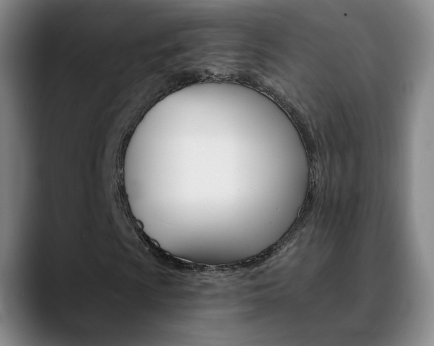 X0000090751009200707201027