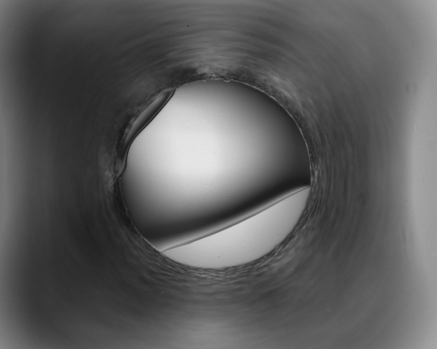 X0000090751012200707201027