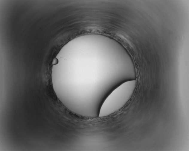X0000090751015200707201027