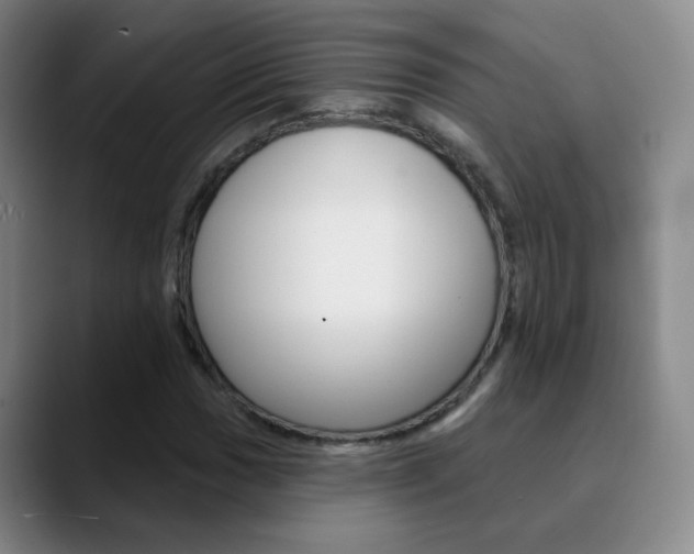 X0000090751017200707201027