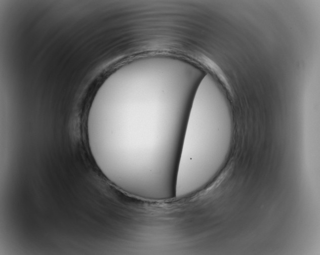 X0000090751019200707201027