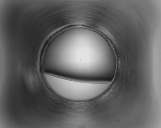 X0000090751020200707201027