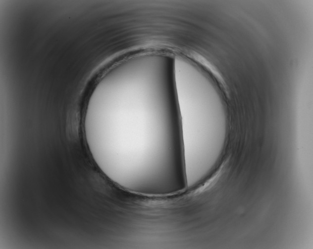 X0000090751021200707201027