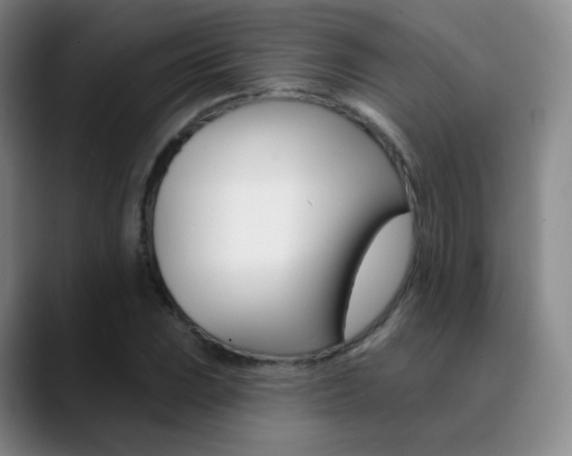 X0000090751023200707201027