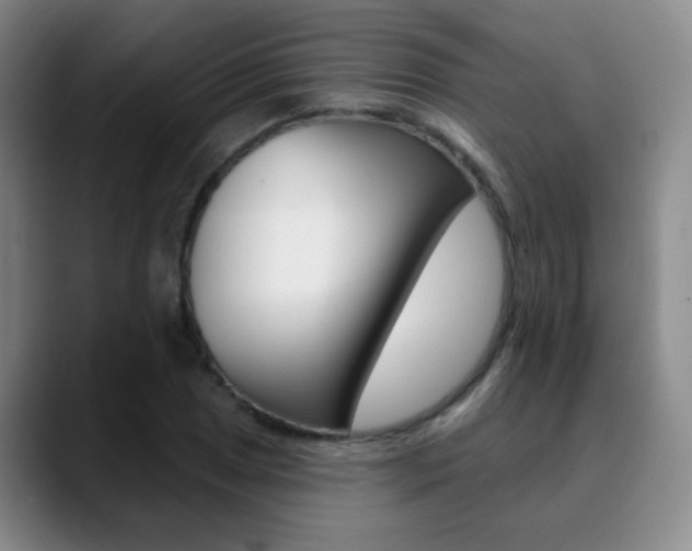 X0000090751025200707201027