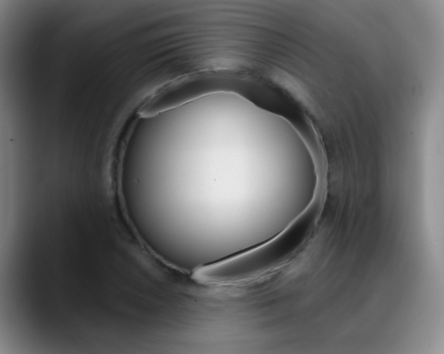 X0000090751026200707201027