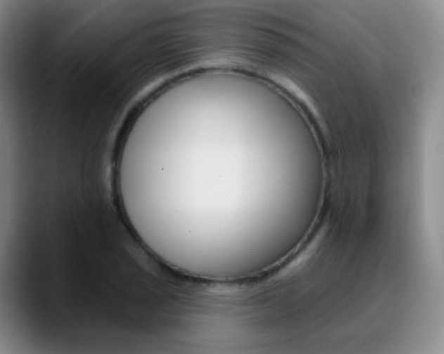 X0000090751029200707201027