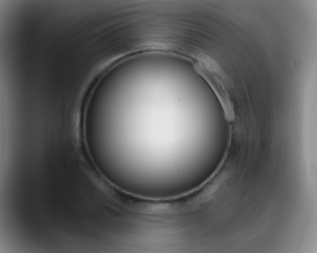 X0000090751030200707201027