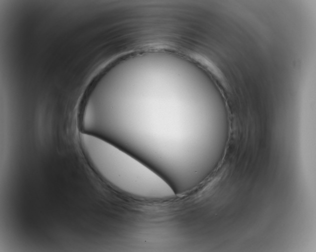 X0000090751031200707201027