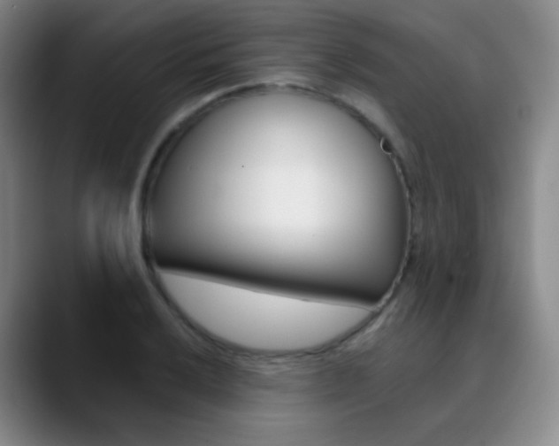 X0000090751032200707201027