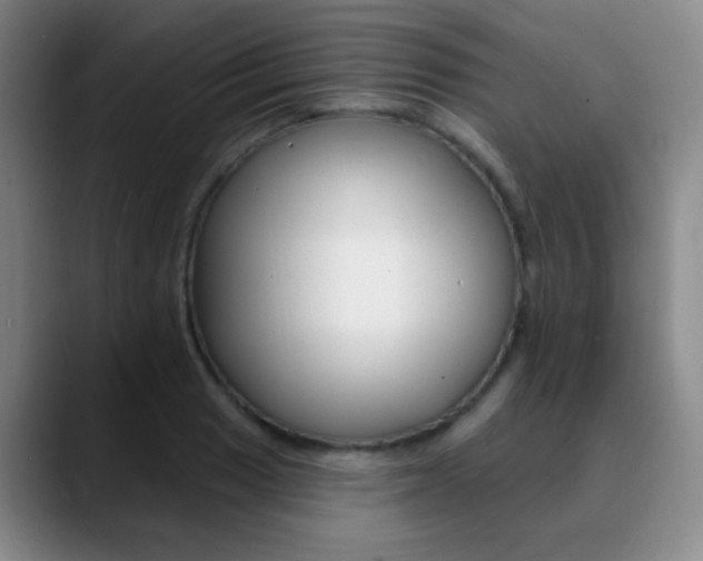 X0000090751033200707201027