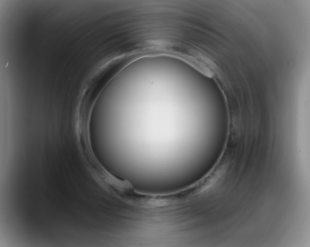 X0000090751034200707201028