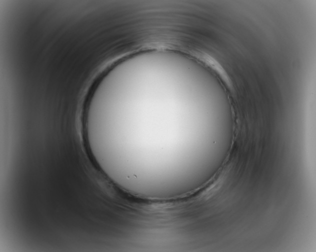 X0000090751035200707201028