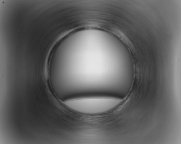 X0000090751036200707201028