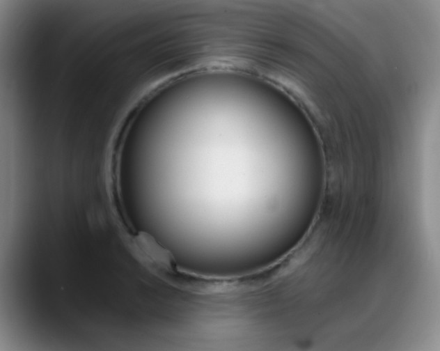 X0000090751038200707201028