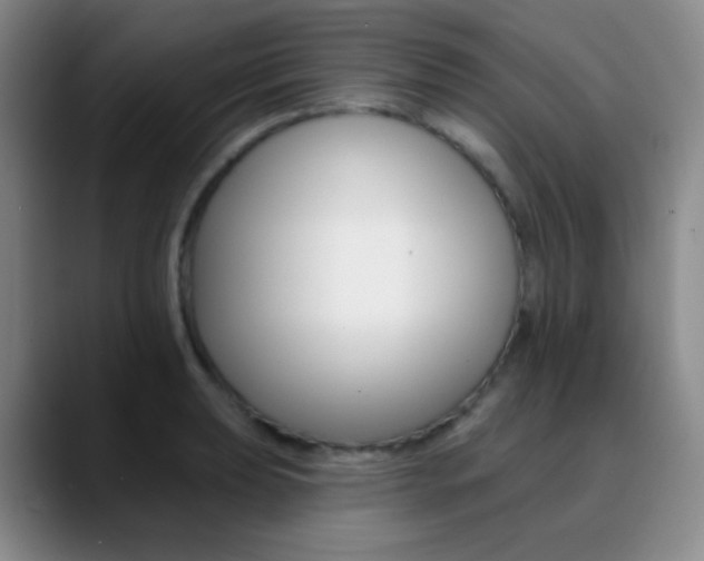 X0000090751039200707201028