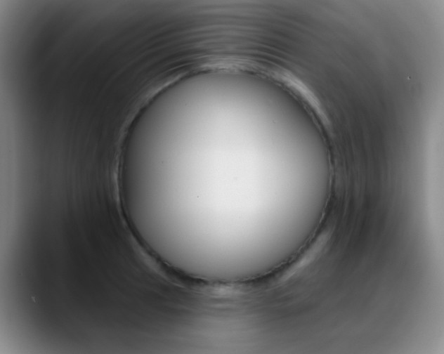 X0000090751041200707201028