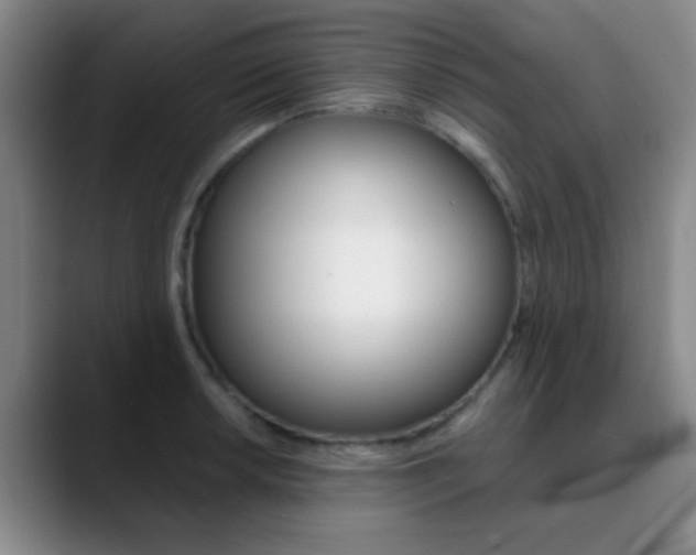 X0000090751042200707201028