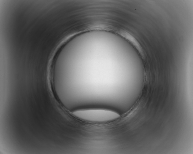 X0000090751043200707201028