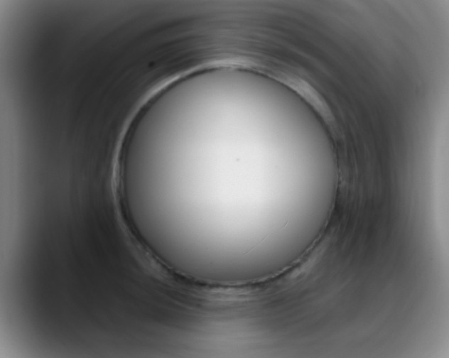 X0000090751044200707201028