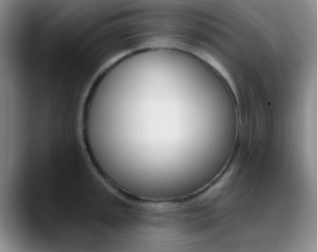X0000090751045200707201028