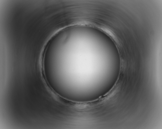 X0000090751046200707201028
