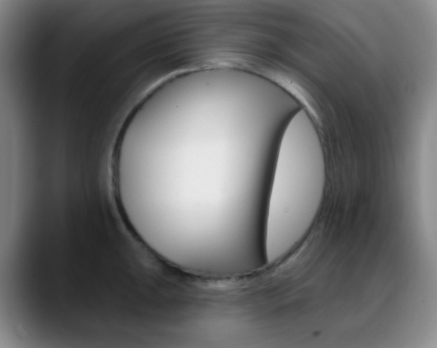 X0000090751047200707201028