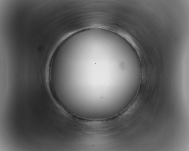 X0000090751048200707201028