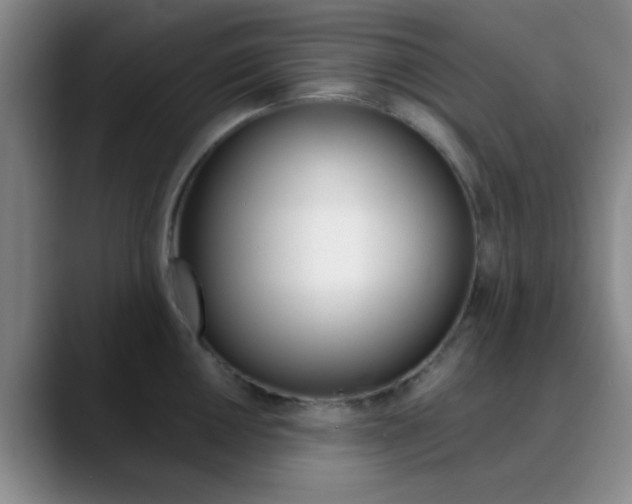 X0000090751050200707201028