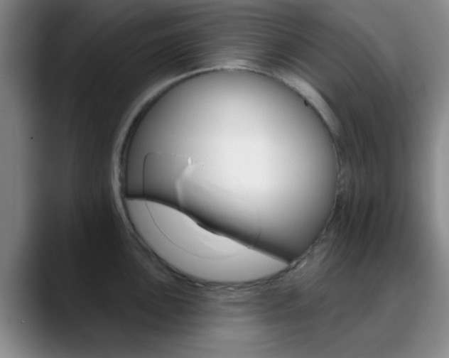 X0000090751051200707201028