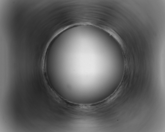 X0000090751052200707201028