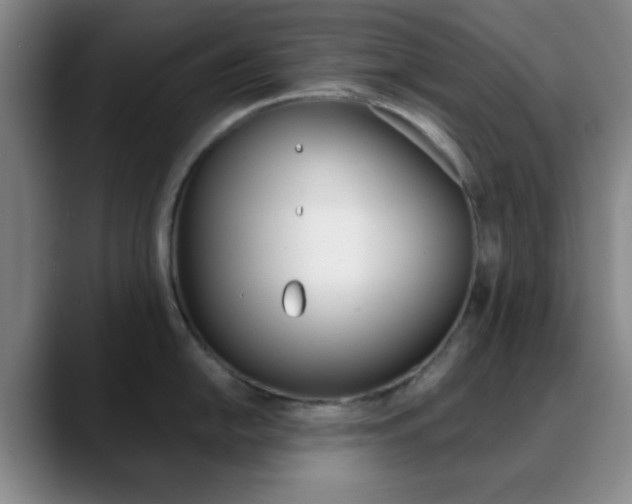 X0000090751054200707201028