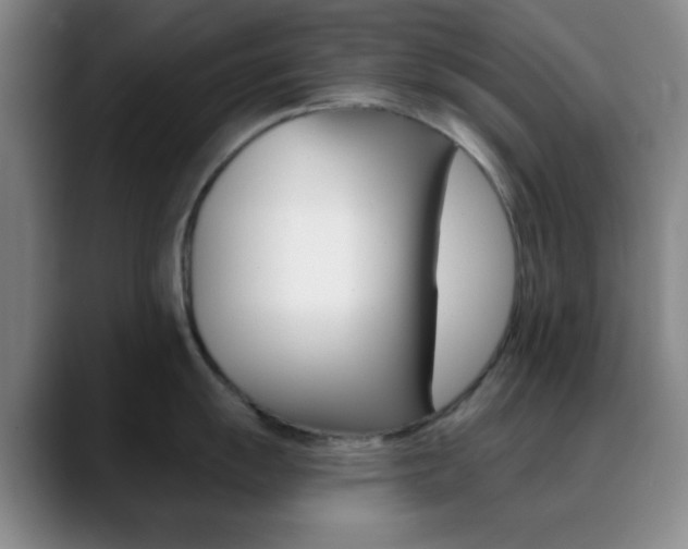 X0000090751055200707201028