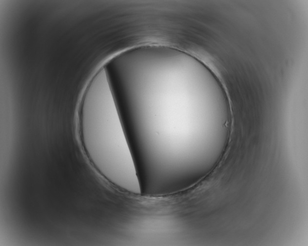 X0000090751056200707201028