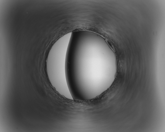X0000090751057200707201027