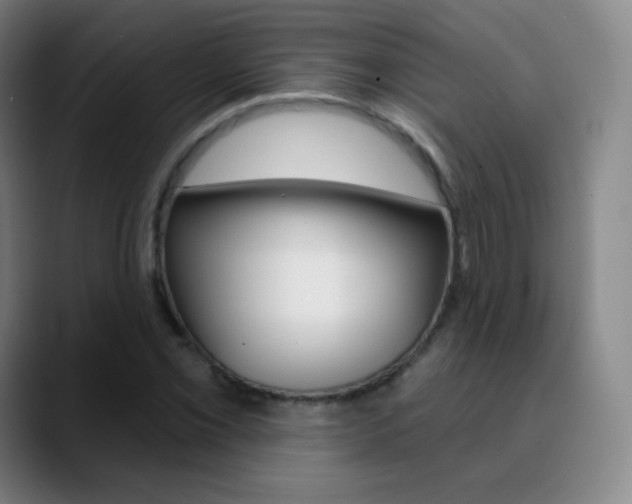X0000090751069200707201027