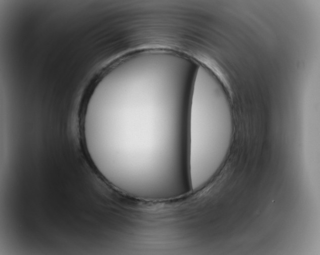 X0000090751072200707201027
