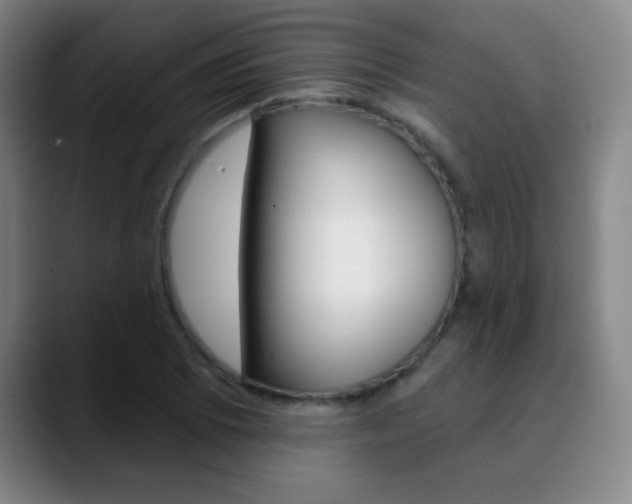X0000090751073200707201027