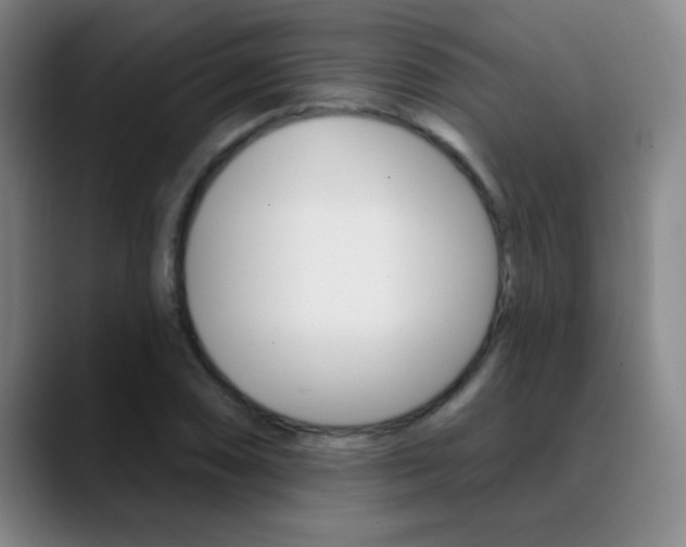 X0000090751074200707201027