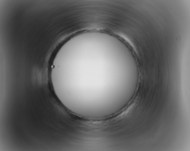 X0000090751075200707201027